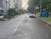 Bán nhà mặt tiền đường view công viên sieu hiếm ở tân kiểng quận 7 giá nhỉnh 6...