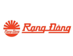 Đèn LED Rạng Đông 