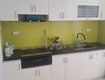 Cho thuê phòng 25m2 ở ngõ 141 Nguyễn Khang, mặt sau Vũ Phạm Hàm, điều hòa nóng lạnh...
