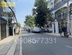 ‼ lam sơn phú nhuận căn hộ dịch vụ full nội thất 80m2 chỉ...