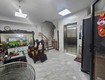 Căn hộ 6 tầng thang máy 39m , hai bà trưng chỉ hơn 8 tỷ ...
