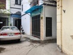 Bán nhà chính chủ   thanh lãm, hà đông 