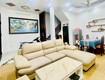 Bán nhà tựu liệt, thanh trì, ô tô, gần phố, 42m2, 6.9 tỷ ctl