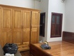 Bán căn hộ 80m2, 2pn, q.9, tăng nhơn phú a. sổ đỏ, giá tốt 5.8 tỷ.