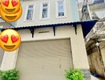 Bán nhà lô góc 2 mặt tiền lê văn sỹ q3, 6 tầng, kinh doanh, chỉ 18.5 tỷ...