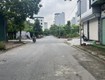 Bán đất tặng nhà 1 tầng  50m2 tai dương nội, hà đông, hà nội 