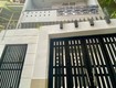 Bán nhà hẻm ô tô lê văn sỹ phú nhuận, biệt thự phố 4 tầng chỉ...