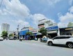 Quá rẻ 18 tỷ tl gấp gấp  sở hữu ngay mtkd lạc long quân q11, 10.7x15m ...