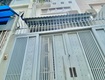 Bán nhà đường trần quang diệu q3, sát mặt tiền, 5 tầng, 4pn, chỉ 10.49 tỷ 