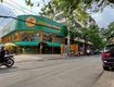 Gấp bán nhà hẻm 656 quang trung ngang 7m 126m2 4 tầng có gara gần chợ đêm htt...