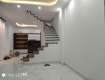 Nhà chính chủ giá tốt vị trí đẹp tại ngõ 180 ngách 25 tây...