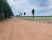 250 triệu   1000m  đất ngay đường xuyên tâm đồng phú  