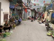 Nhà chính chủ   giá tốt   vị trí đẹp tại xóm hạ, song phương, xã...