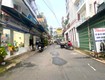 ‼ điện biên phủ   pearl plaza   xe hơi vào nhà   5 tầng...