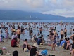 Đất biển ngay trung tâm bãi tắm thanh khê, gần dự án khu thương mại tự do đã...