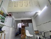 Gấp bán nhà cho con đi học quận 11 40m2,4tầng,4pn,3wc,giá chỉ 5tỷ600 còn tl 