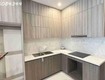 Bán nhà ngõ 31m2 hiệp phú, q.9, sổ hồng, 2.7 tỷ gần vinhomes grand park. lh:...