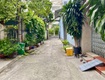 Bán nhà hẻm xe hơi đường lê văn sỹ, biệt thự phố 4 tầng, ngang 5.5m, chỉ 22.5...