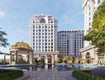Chung cư danko the summit   chuẩn sống khách sạn 5 sao tại bắc giang 