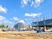 Khu liền kề danko riverside   không gian sống hiện đại giữa lòng bắc giang 