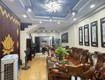 Bán nhà mặt phố phố huế, 105m2, 6 tầng thang máy, mặt tiền 4.5m, 88.8 tỷ, vỉa hè,...