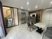 Nhà mưới full nội thất ngọc lâm 36/70 m2 x 6 tầng x 10.05 tỷ long biên hà...