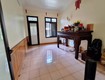 Nhà đẹp dân xây khu phân lô quân đội 918 phúc đồng 50m2 ,12.99 tỷ long biên.