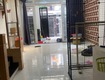 Nhà đẹp khu hiếm nhà bán tân thới hiệp ngang đỉnh 5m ...