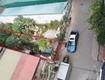 Cơ hội vàng đầu tư tại long biên: mảnh đất phố phú viên liền kề phố cổ 