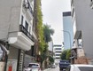 Bán nhà đẹp 2 mặt ngõ ôtô hoàng quốc việt 42m2 5tầng mt 4m 14.5 tỷ cầu giấy...