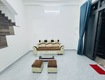 Hiếm   tân bình   gần nhà ga t3, sân bay tsn   36m2 ...