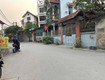 Vv: bán đất giáp hải   gia lâm   120m   11,7 đ 