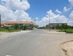 Bán đất đẹp nhất đông hòa,shr full thổ cư,đường nhựa 14m,gần đhqg tphcm