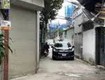 Chính chủ bán gấp 121m2 đất phú thượng, tây hồ giá 19,3 tỷ 