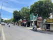 Siêu phẩm đất đẹp có sẵn nhà cấp 4   đầu tư sinh lời   chủ...