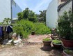 Đất biển hoà minh, dt 74m2, đường 5m5 cạnh trường học   gần biển, liên chiểu ...