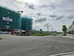 Bán nhà phố 5 tầng ngay trung tâm hành chính Tỉnh sở hữu ngay chỉ nhỉnh 5 tỷ...