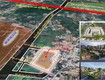 Đất nền tân hội: lợi thế cạnh tranh duy nhất   giá bất ngờ   vị...