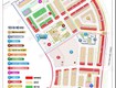 Chỉ từ  . tỷ sở hữu căn hộ hạng sang   danko riverside bắc giang ...