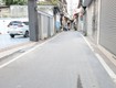 Lô góc lai xá   33m    5 tầng   ô tô vào nhà...