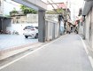 hàng hiếm 40m lô góc lai xá 7pn dòng tiền ổn định...