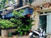 Tân hương mặt tiền kinh doanh khu hiếm nhà bán ...