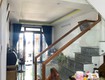 Nhà đẹp 3 tầng, dt 67m2   ôtô đỗ cửa ngô thị nhậm, cạnh đhbk đà nẵng...