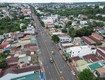 Nhà mặt tiền kinh doanh lê duẩn đường qh rộng 30m ngay gần đhtn khu vực kinh...