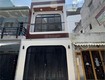 Hxh vườn lài 40m2 chủ xây tâm huyết 3 t kiên cố giá 6...