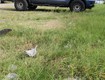 trung tâm sơn trà, đất đẹp sát phạm văn đồng, cơ hội vàng cho nhà đầu tư 