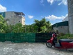 Tôi cần bán mảnh 55m2, phú xuân đường oto thông các phía giá chỉ 12xx có thương lượng...
