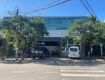 Bán đất mặt tiền đường 10.5m   đối diện bến xe trung tâm đà nẵng 