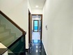 Nhà hẻm xe hơi 4m gần kcx quận7 huỳnh tấn phát phường tân...