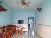 Bán nhà cấp 4 vị trí đẹp 18/14/1 ngô chí quốc, bình chiểu, thủ...